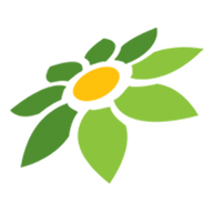 RATUMPO